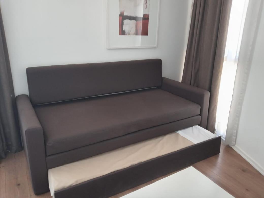Aparthotel Pilar