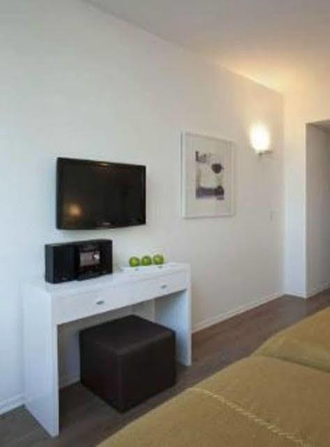 Pilar Aparthotel Pilar (Buenos Aires)