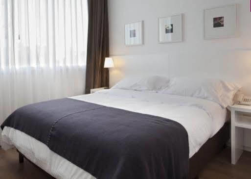 Pilar Aparthotel Pilar (Buenos Aires)